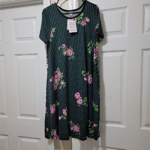 Lularoe Jessie Medium